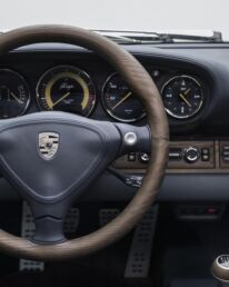 KAEGE RETRO® Official Website