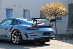 A GT3RS IMG 0014