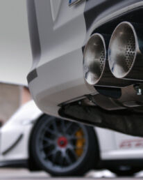 Kaege Performance History Gallery